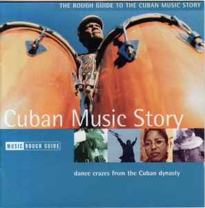 the-rough-guide-to-the-cuban-music-story