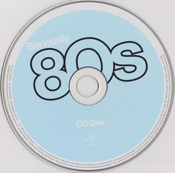 seriously-80s