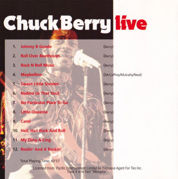 chuck-berry-live
