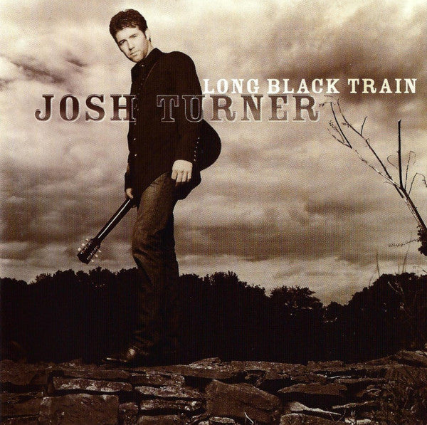 long-black-train