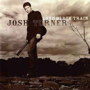 long-black-train