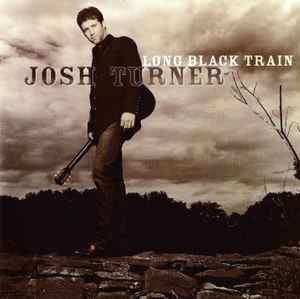 long-black-train