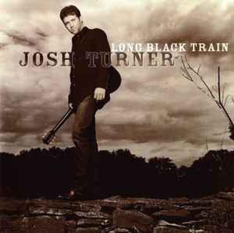 long-black-train