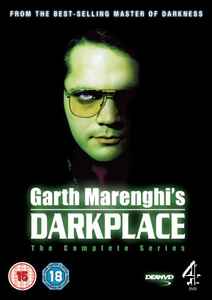 garth-marenghis-darkplace