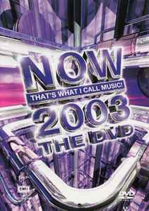 now-thats-what-i-call-music!-2003-the-dvd