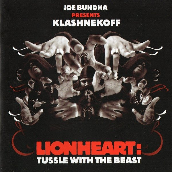 lionheart:-tussle-with-the-beast