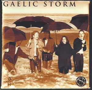 gaelic-storm