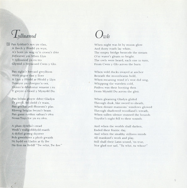 voice-of-an-angel
