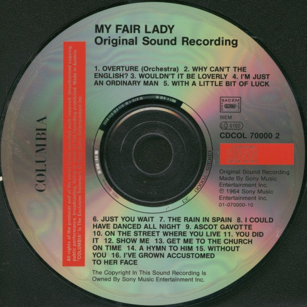 my-fair-lady-(original-soundtrack-recording)