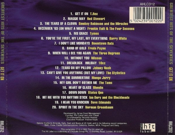 get-it-on---greatest-hits-of-the-seventies