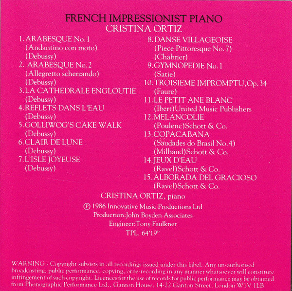 french-impressionist-piano