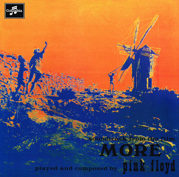 soundtrack-from-the-film-"more"