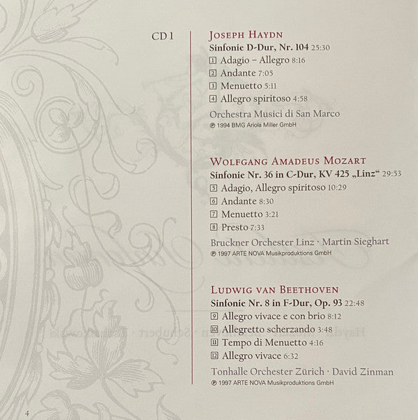festliche-sinfonien