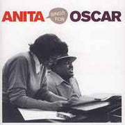 anita-sings-for-oscar