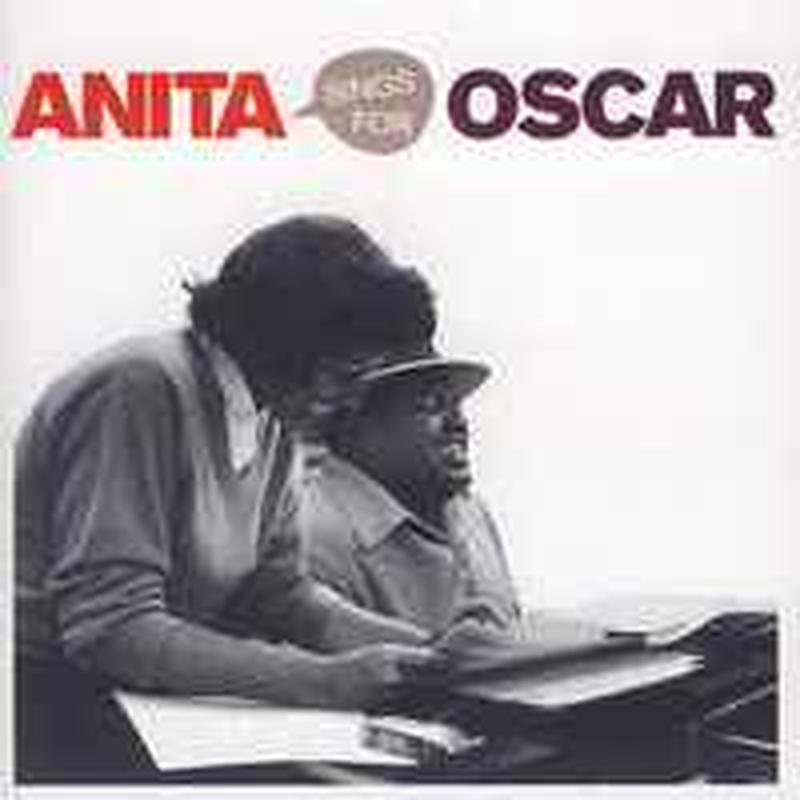 anita-sings-for-oscar