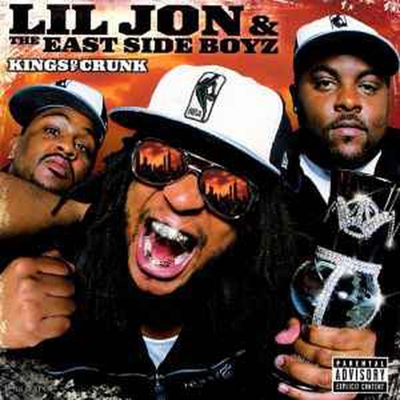 kings-of-crunk
