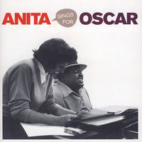 anita-sings-for-oscar