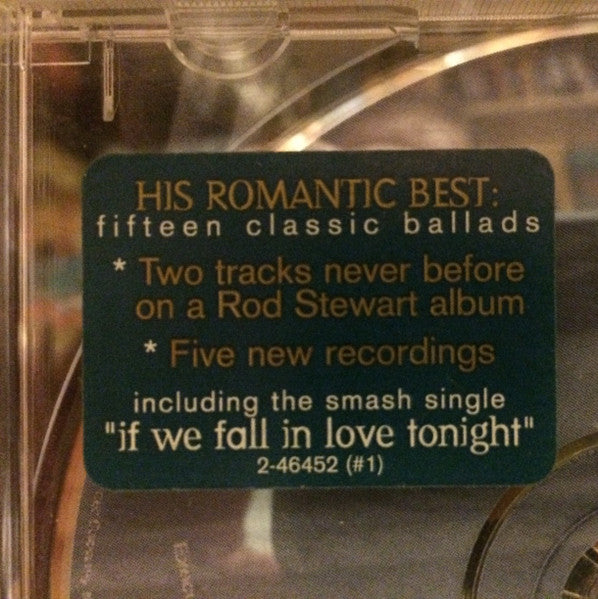 if-we-fall-in-love-tonight