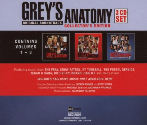 greys-anatomy-(original-soundtrack---collectors-edition)