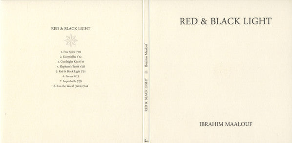 red-&-black-light