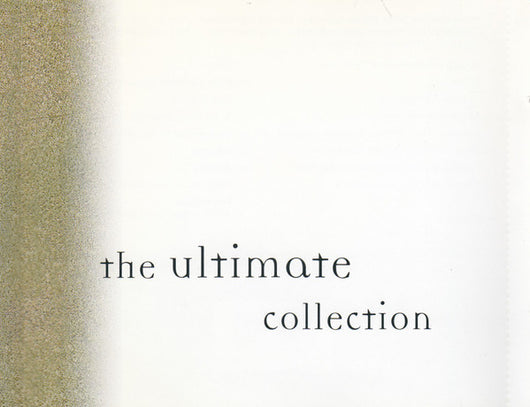elgar---the-ultimate-collection