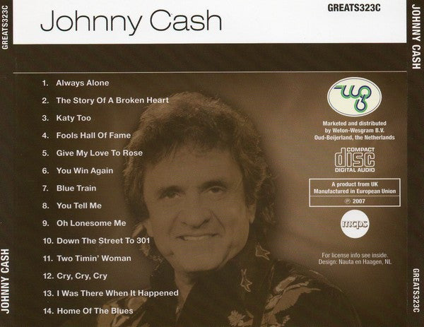 walk-the-line---greatest-hits