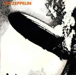 led-zeppelin