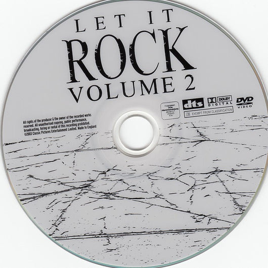 let-it-rock-volume-2