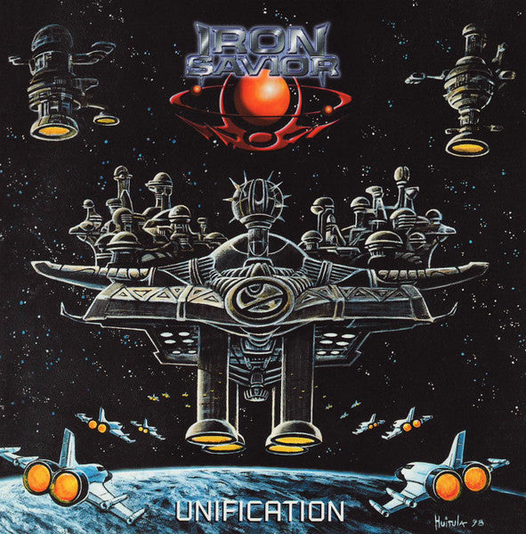 unification