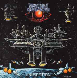 unification