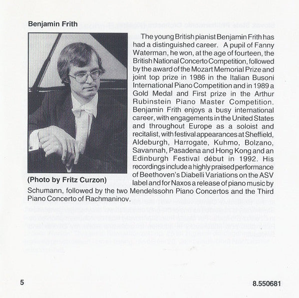 piano-concertos-nos.-1-&-2-•-capriccio-brillant,-op.-22-•-rondo-brillant,-op.-29