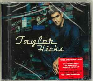 taylor-hicks