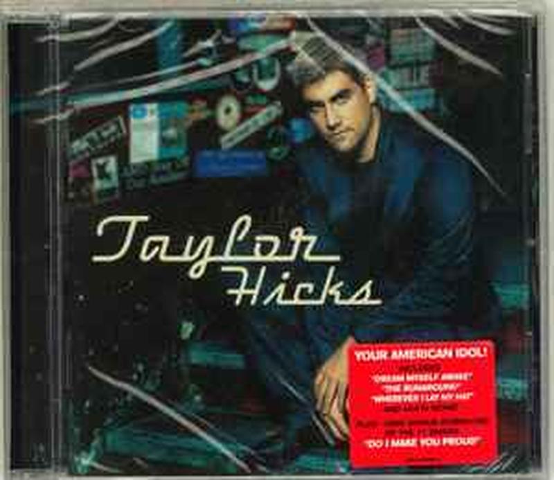 taylor-hicks