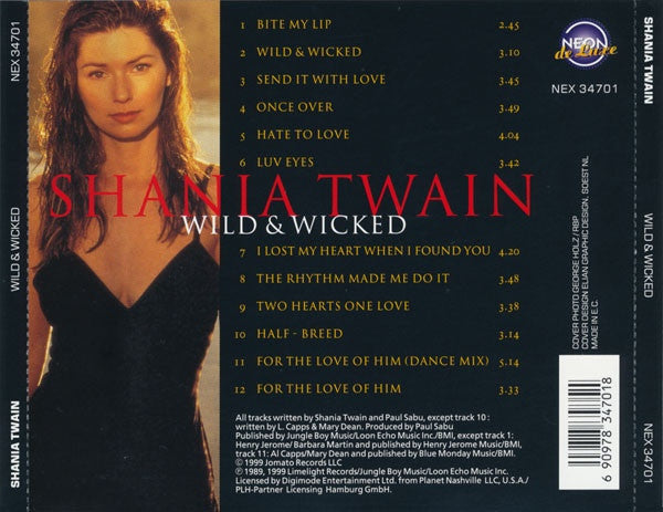 wild-&-wicked