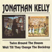 twice-around-the-house-·-wait-till-they-change-the-backdrop