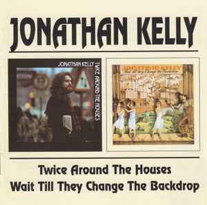 twice-around-the-house-·-wait-till-they-change-the-backdrop