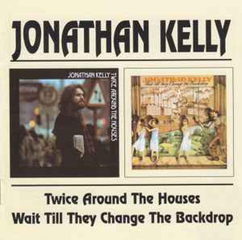 twice-around-the-house-·-wait-till-they-change-the-backdrop
