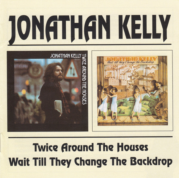 twice-around-the-house-·-wait-till-they-change-the-backdrop