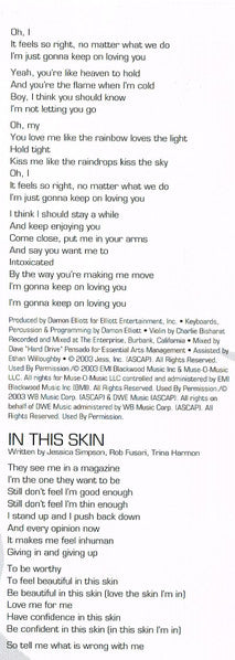 in-this-skin