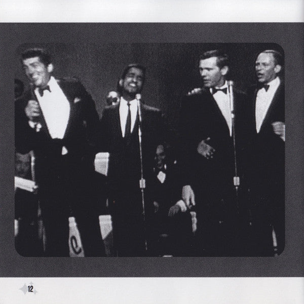 live-and-swingin:-the-ultimate-rat-pack-collection
