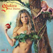oral-fixation-vol.-2