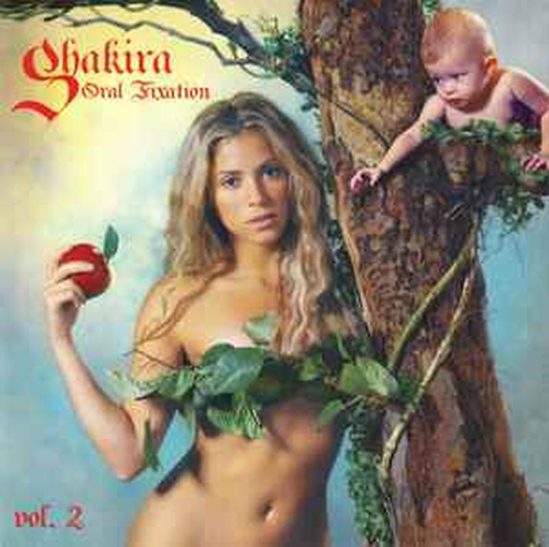 oral-fixation-vol.-2