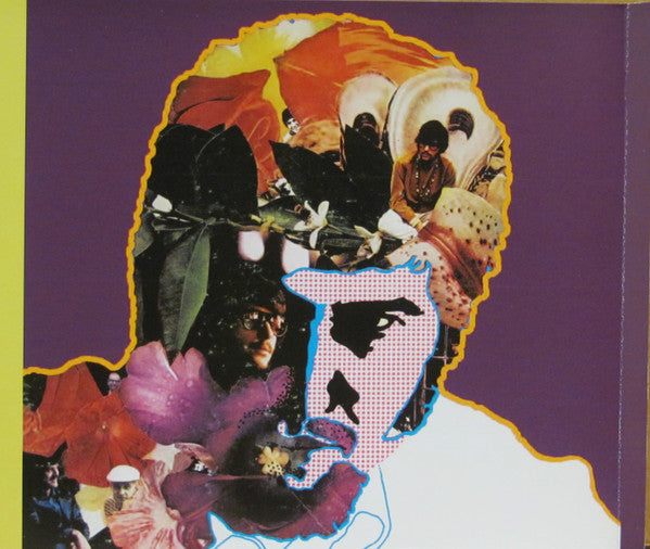 summer-rain:-the-essential-rivers-(1964-1975)