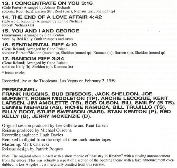 kenton-live-from-the-las-vegas-tropicana