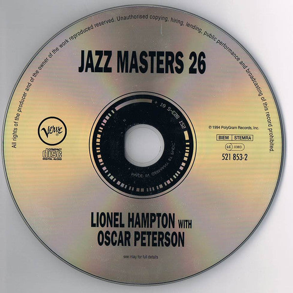 verve-jazz-masters-26