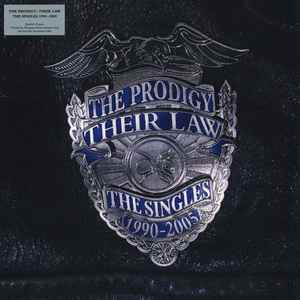 their-law---the-singles-1990-2005