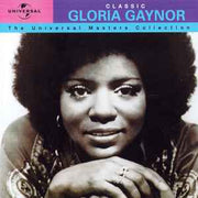 classic-gloria-gaynor