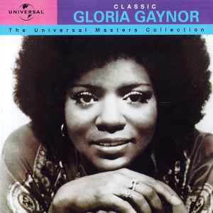 classic-gloria-gaynor