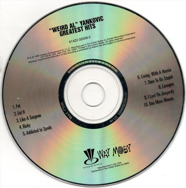 greatest-hits