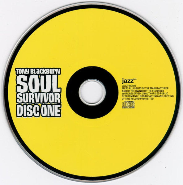 tony-blackburn---soul-survivor